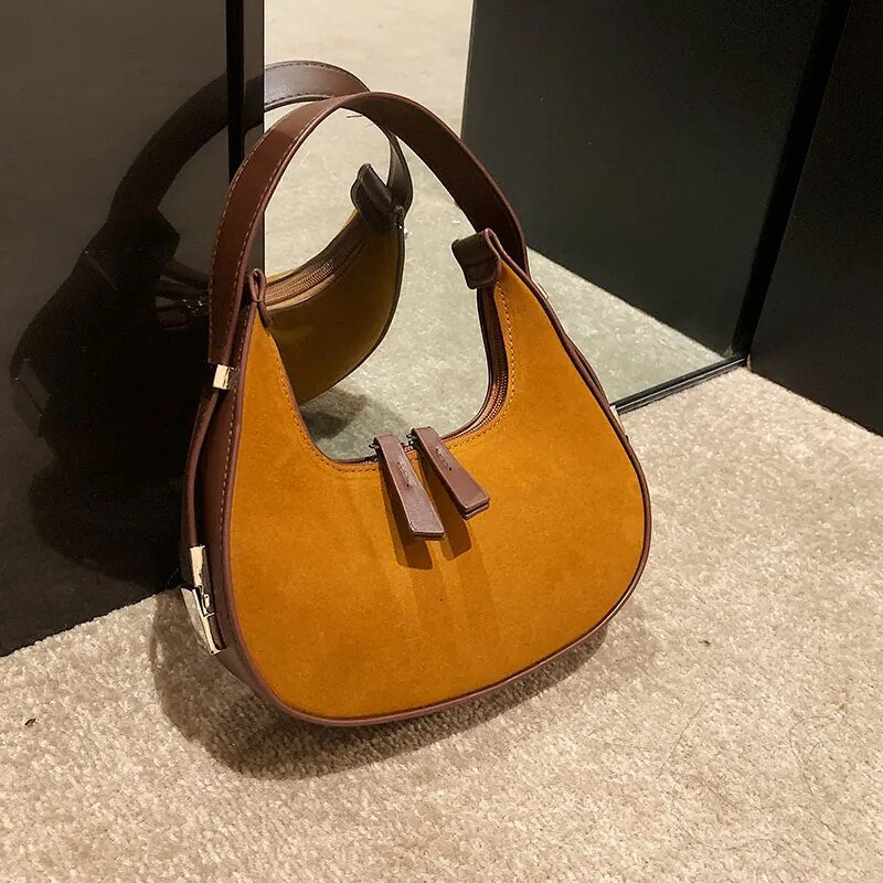 TuxodoBAG® - Der Mercedes