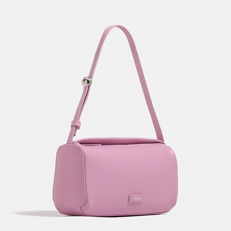 Henry Handtasche