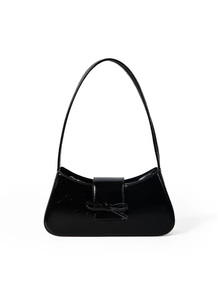 Louis Handtaschen