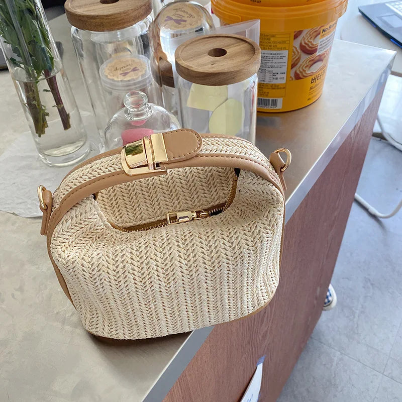 OZI A2 HANDTASCHEN