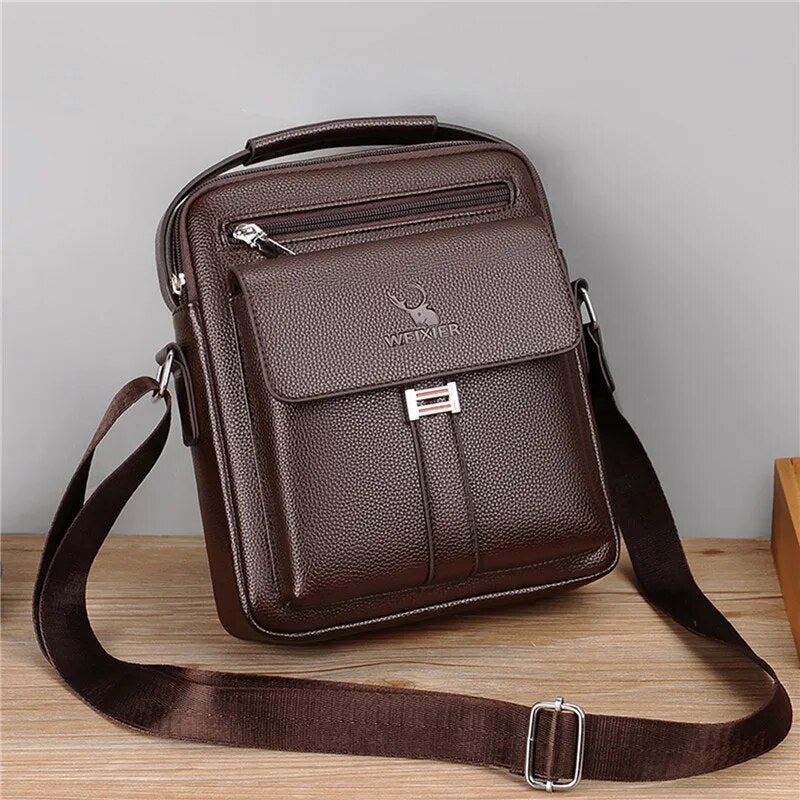 Wasserdichte Tasche