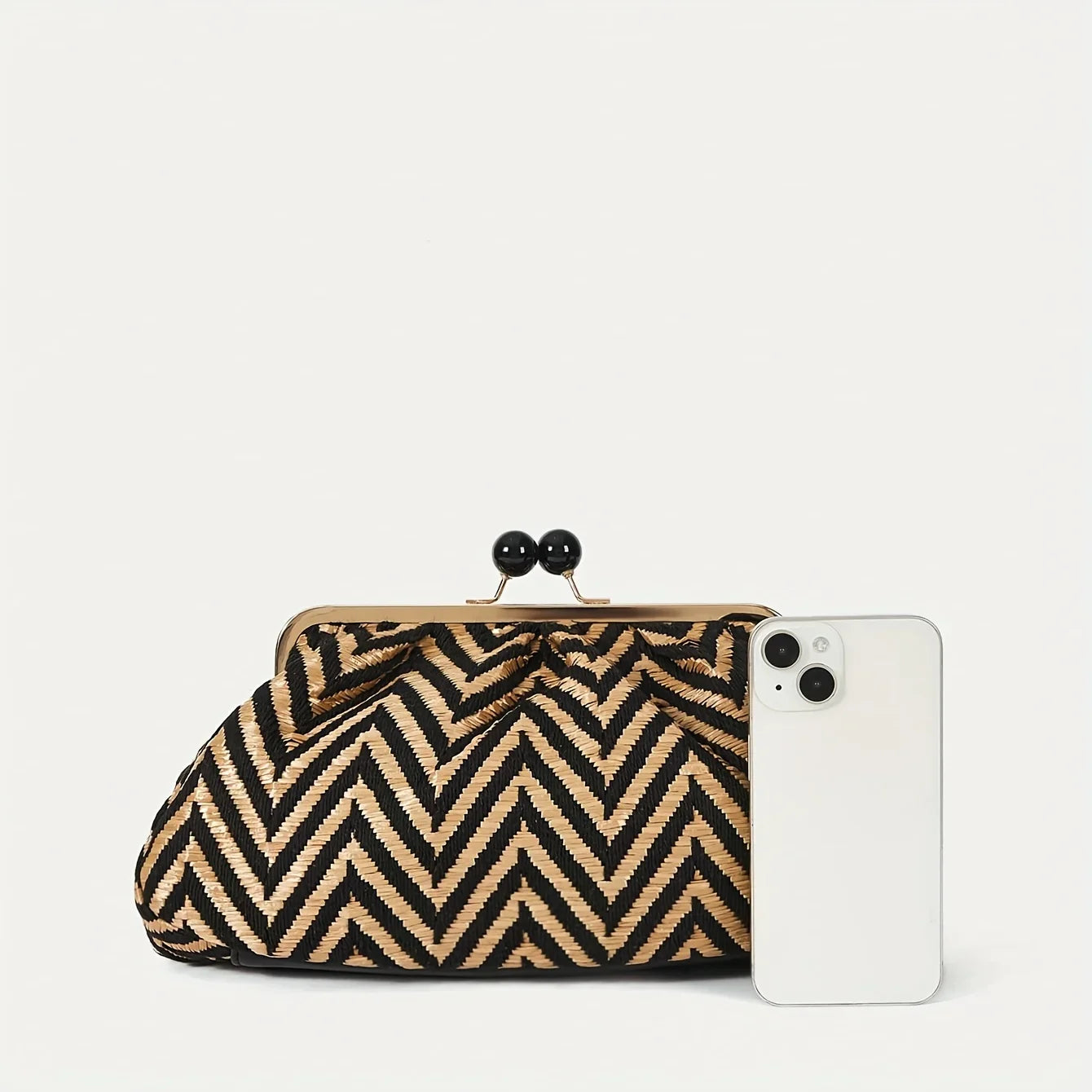 MELENA a3 Taschen