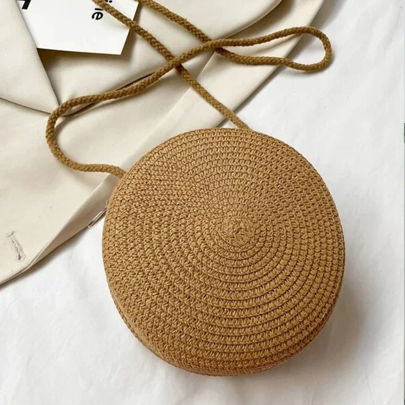 MoltoBene A7 Handtasche