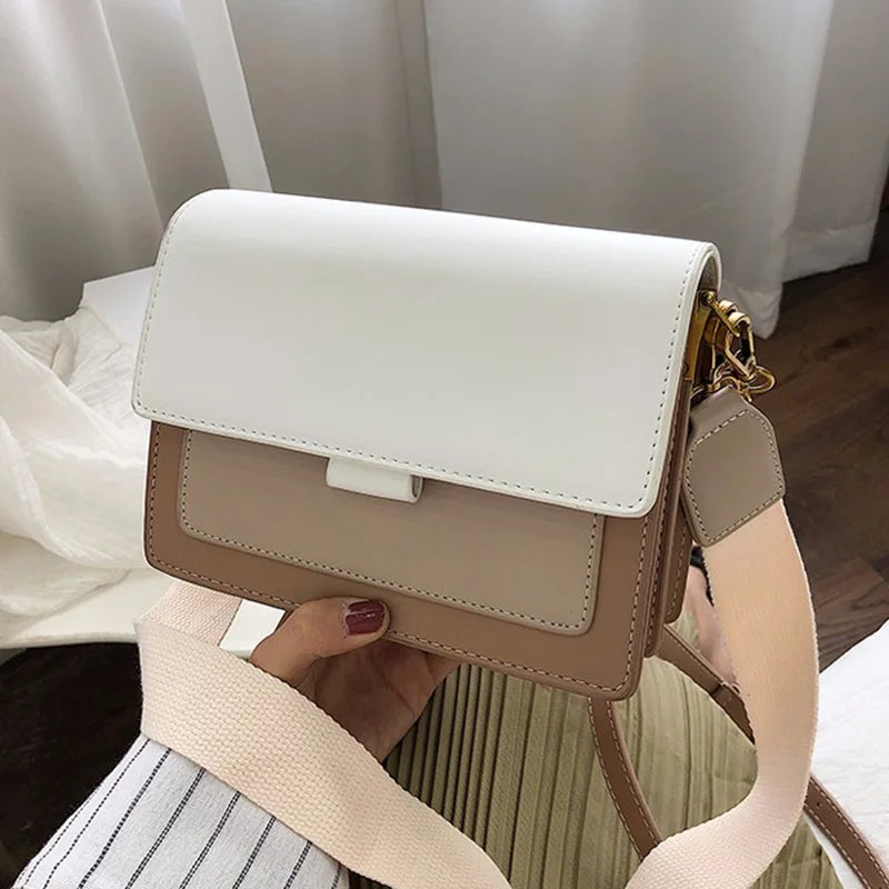 Monroe Handtasche