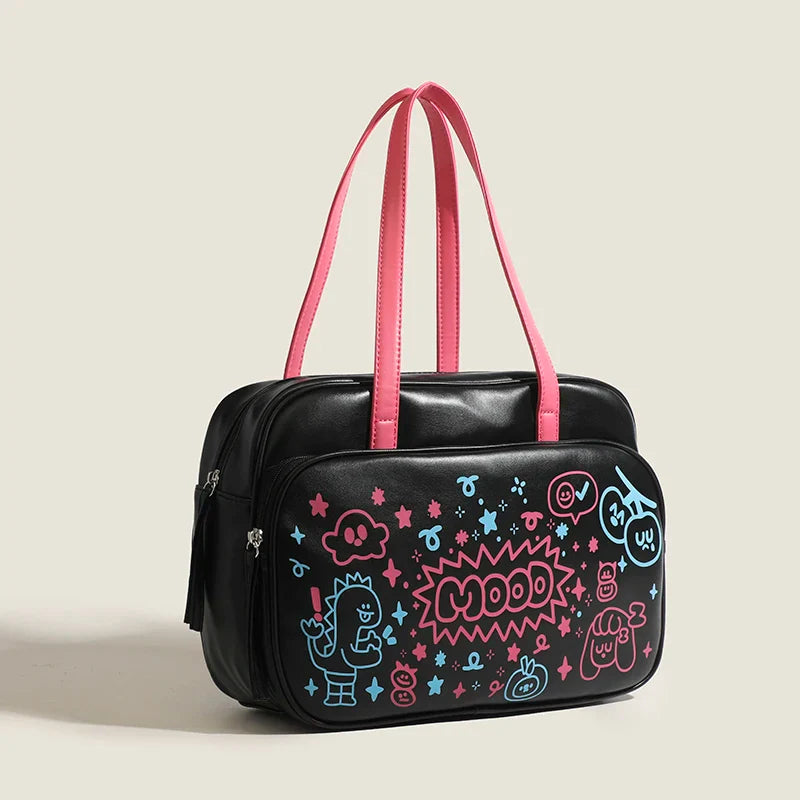 Henry HANDTASCHEN
