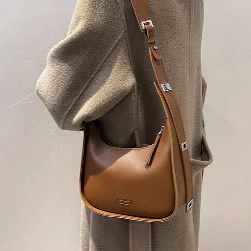 MoltoBene A9 Handtasche