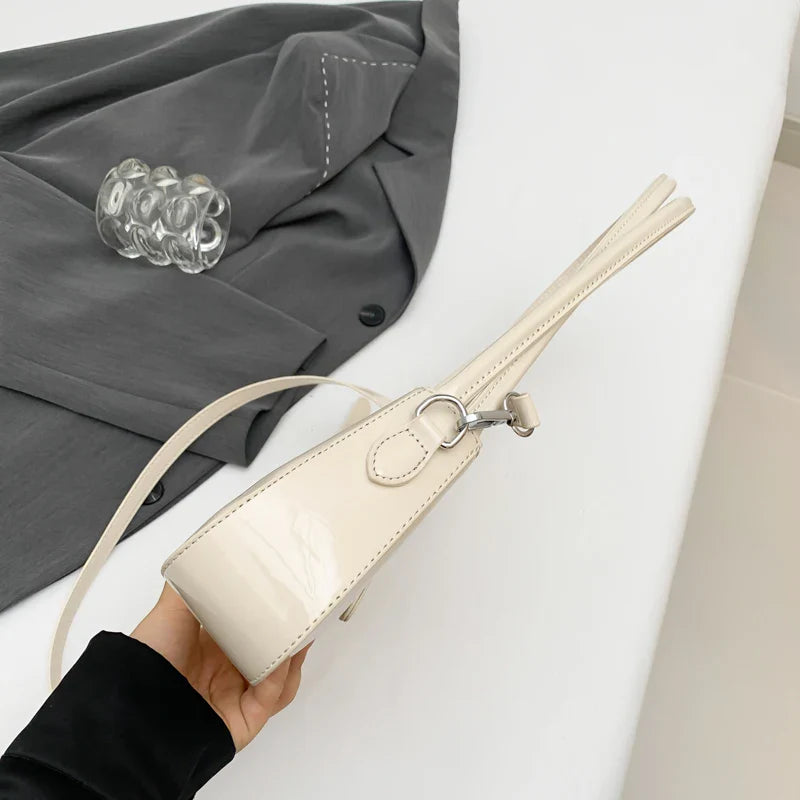 Porto Handtasche