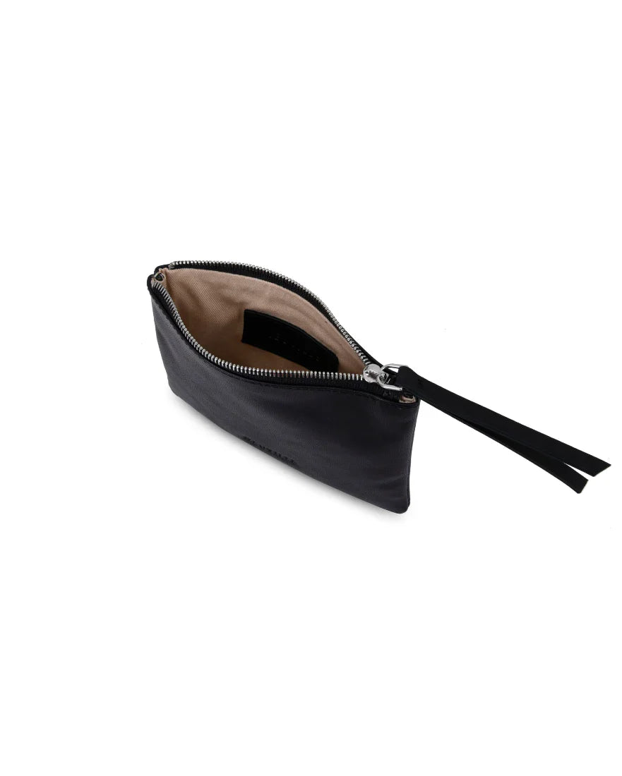 GEHEIME TASCHE