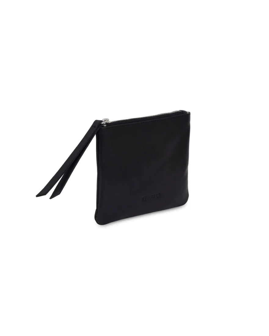 GEHEIME TASCHE