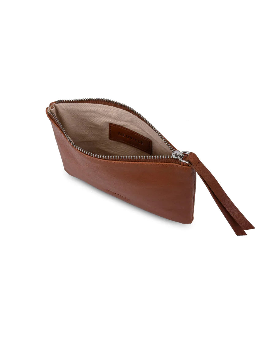 GEHEIME TASCHE