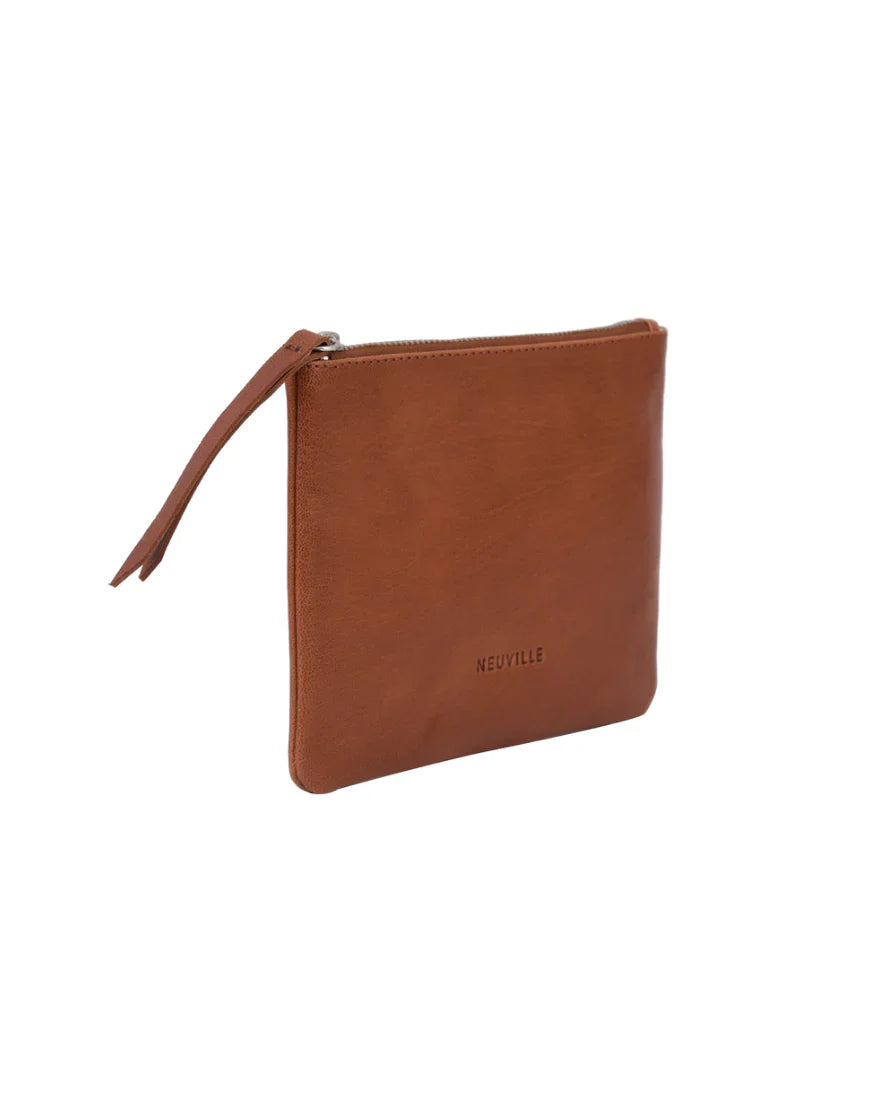 GEHEIME TASCHE