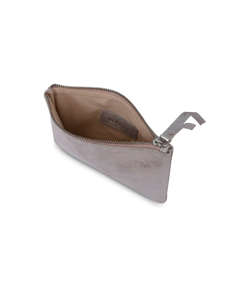 GEHEIME TASCHE