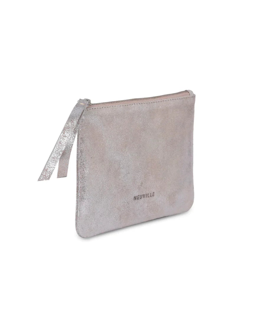 GEHEIME TASCHE