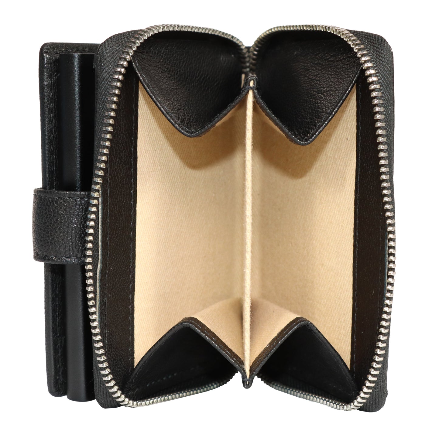 SLIDER SCHWARZ