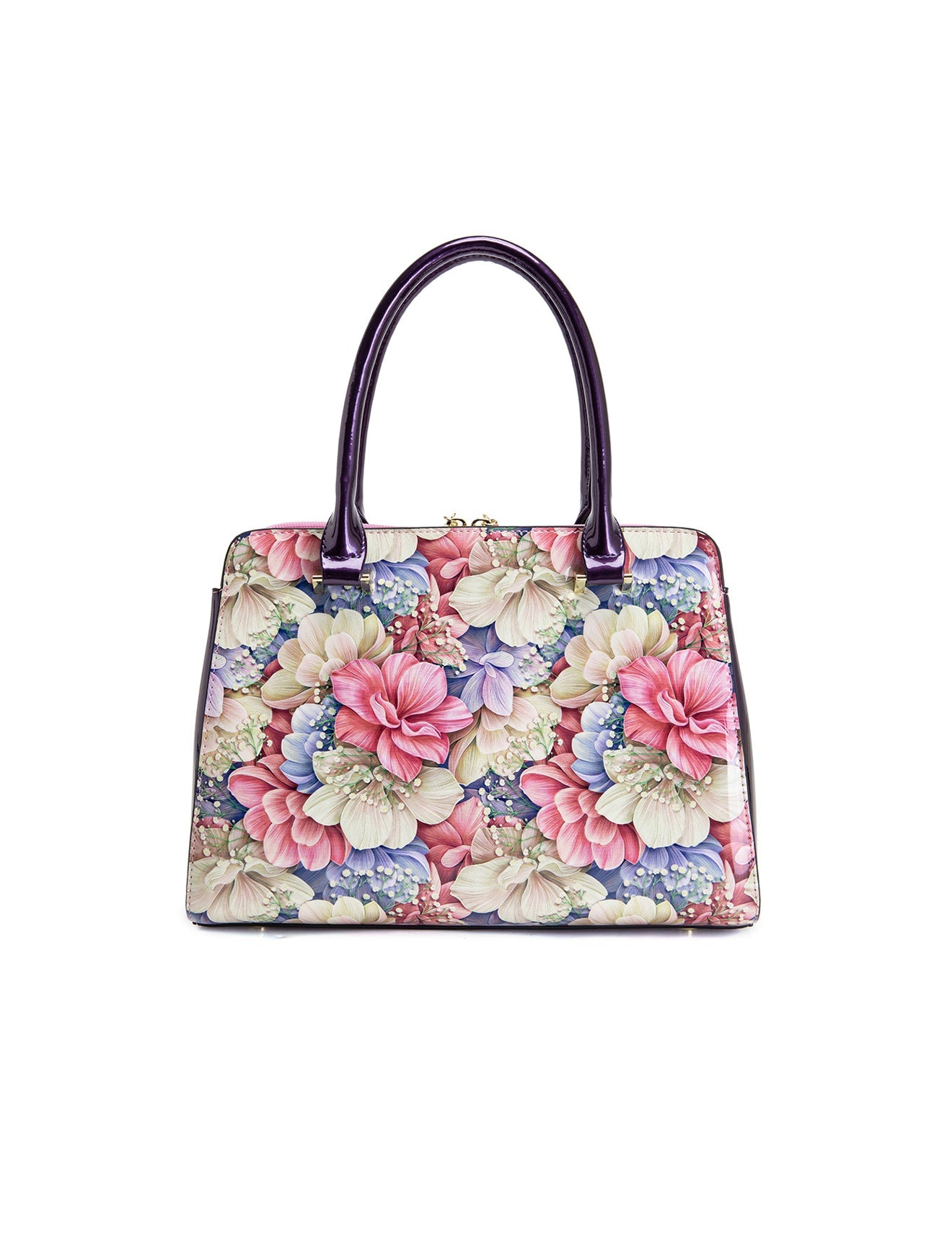 ANGELIQUE GRIFF LEDERTASCHE-SN57-0343*- NEU IN
