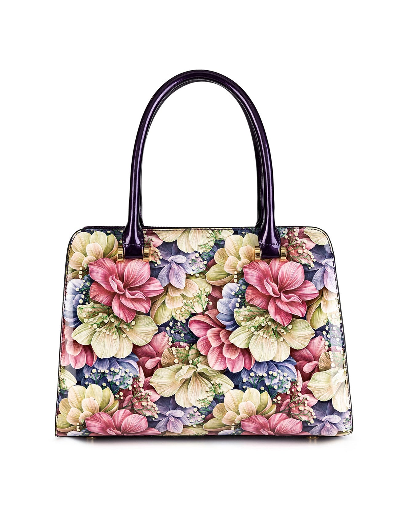 ANGELIQUE GRIFF LEDERTASCHE-SN57-0343
