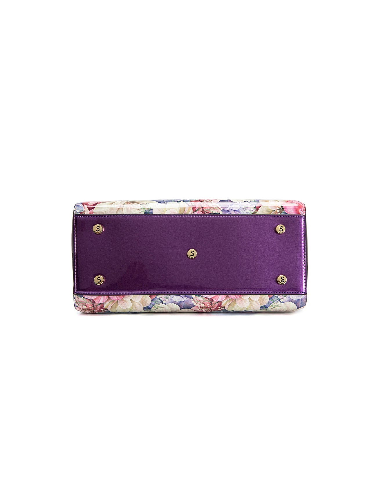 ANGELIQUE GRIFF LEDERTASCHE-SN57-0343*- NEU IN