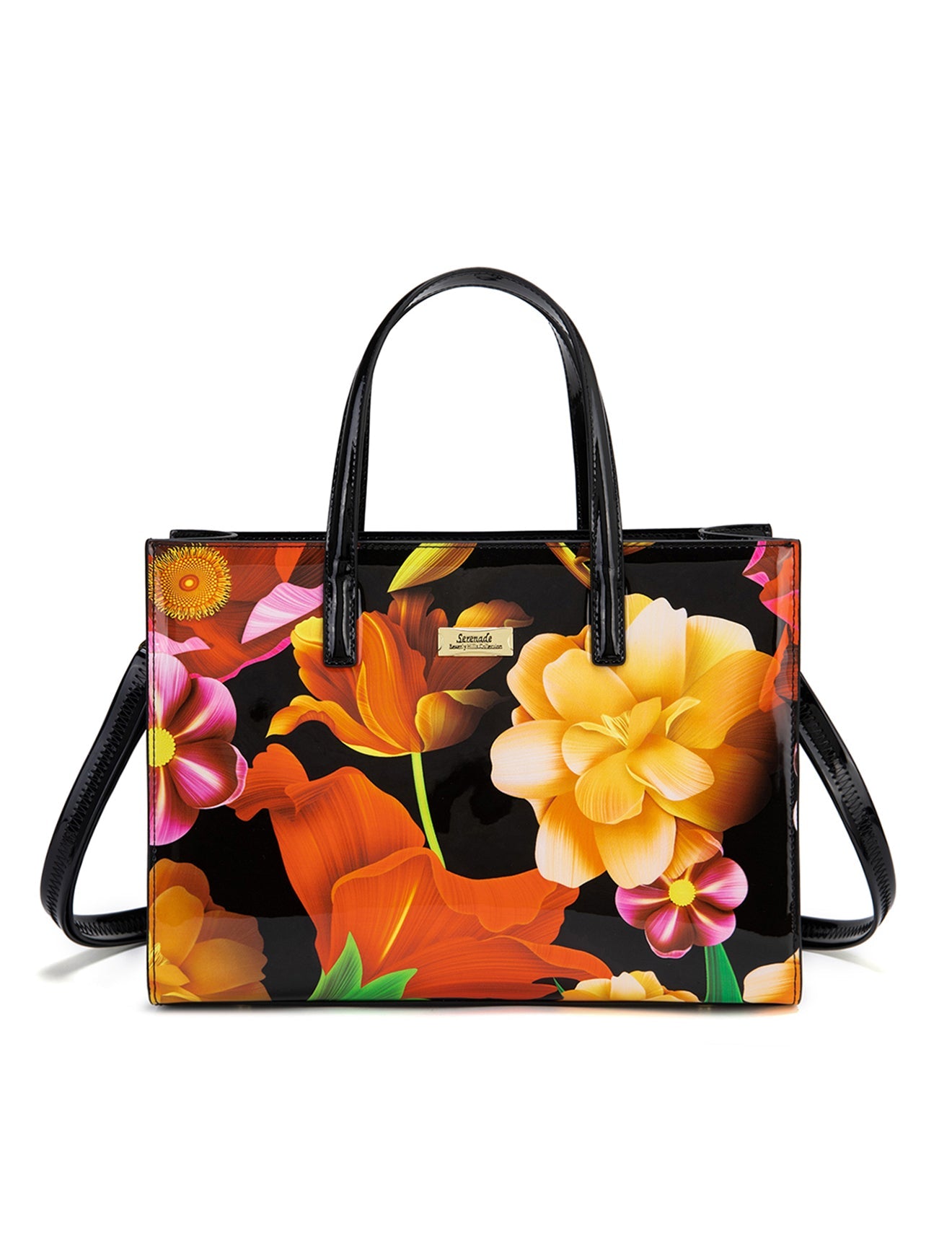 CORDELIA LACKLEDER GRIFFTASCHE - SN99-0821 - SALE
