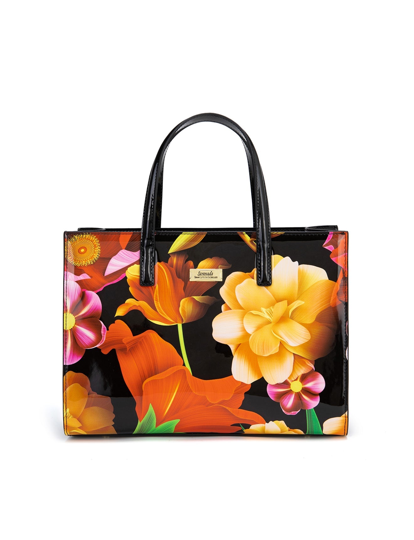 CORDELIA LACKLEDER GRIFFTASCHE - SN99-0821 - SALE