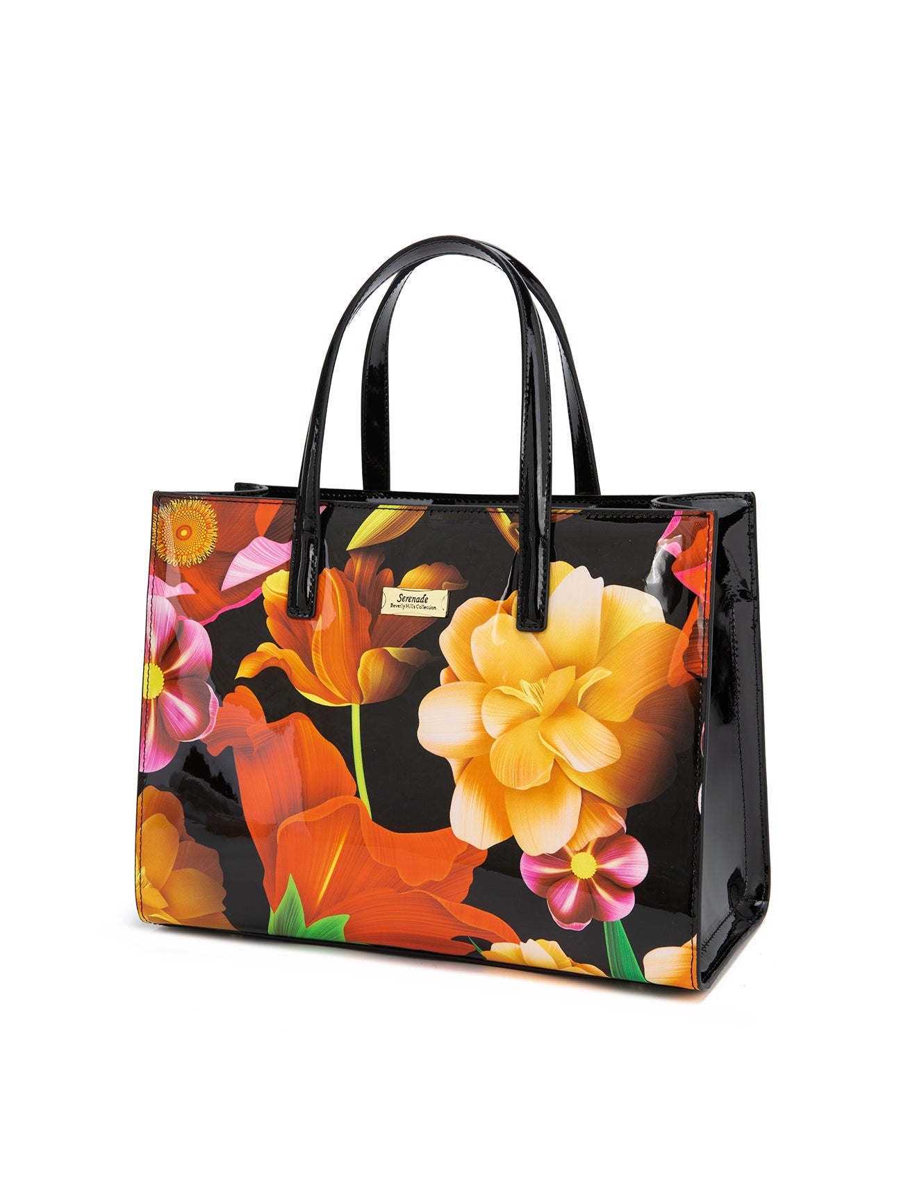 CORDELIA LACKLEDER GRIFFTASCHE - SN99-0821 - SALE