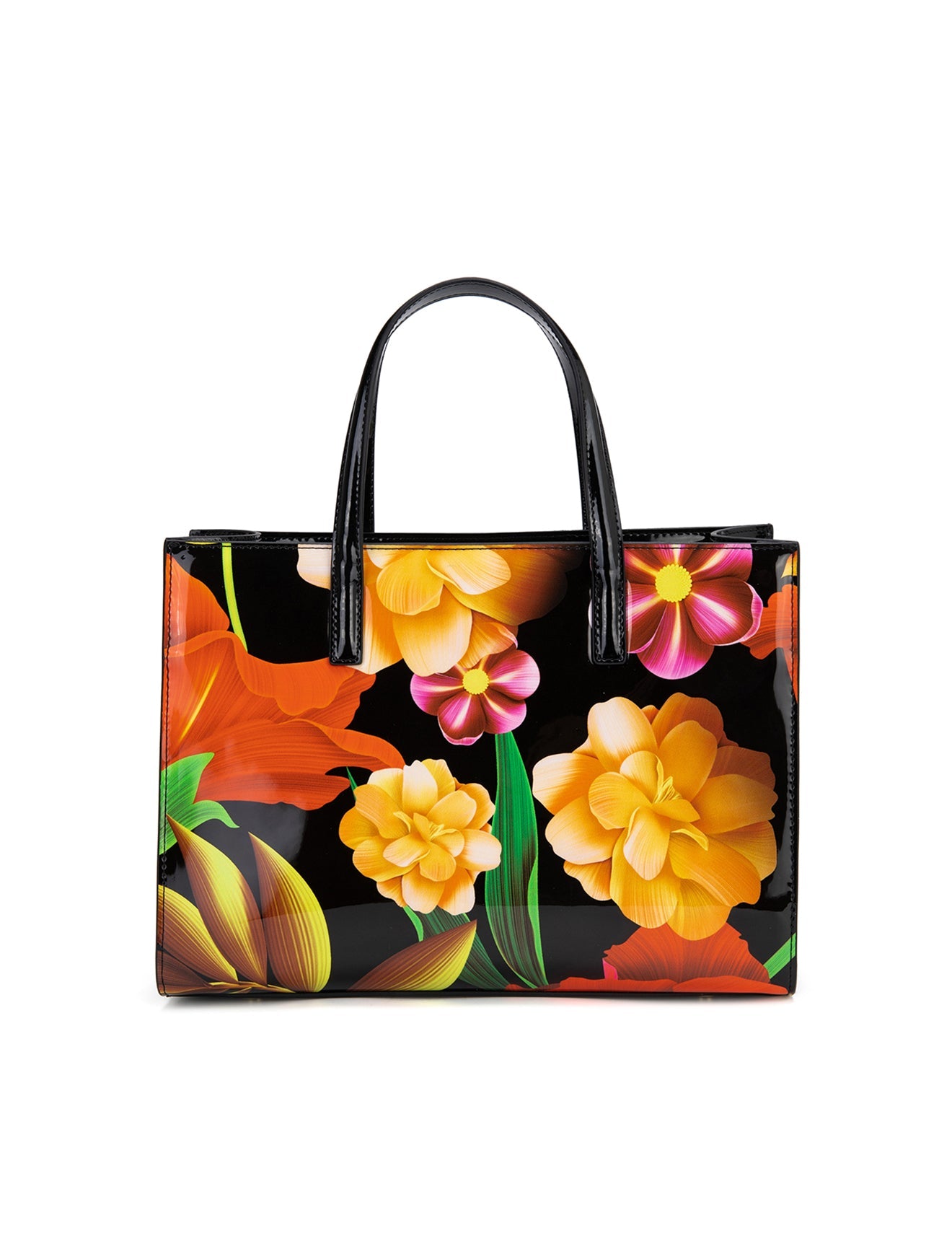 CORDELIA LACKLEDER GRIFFTASCHE - SN99-0821 - SALE