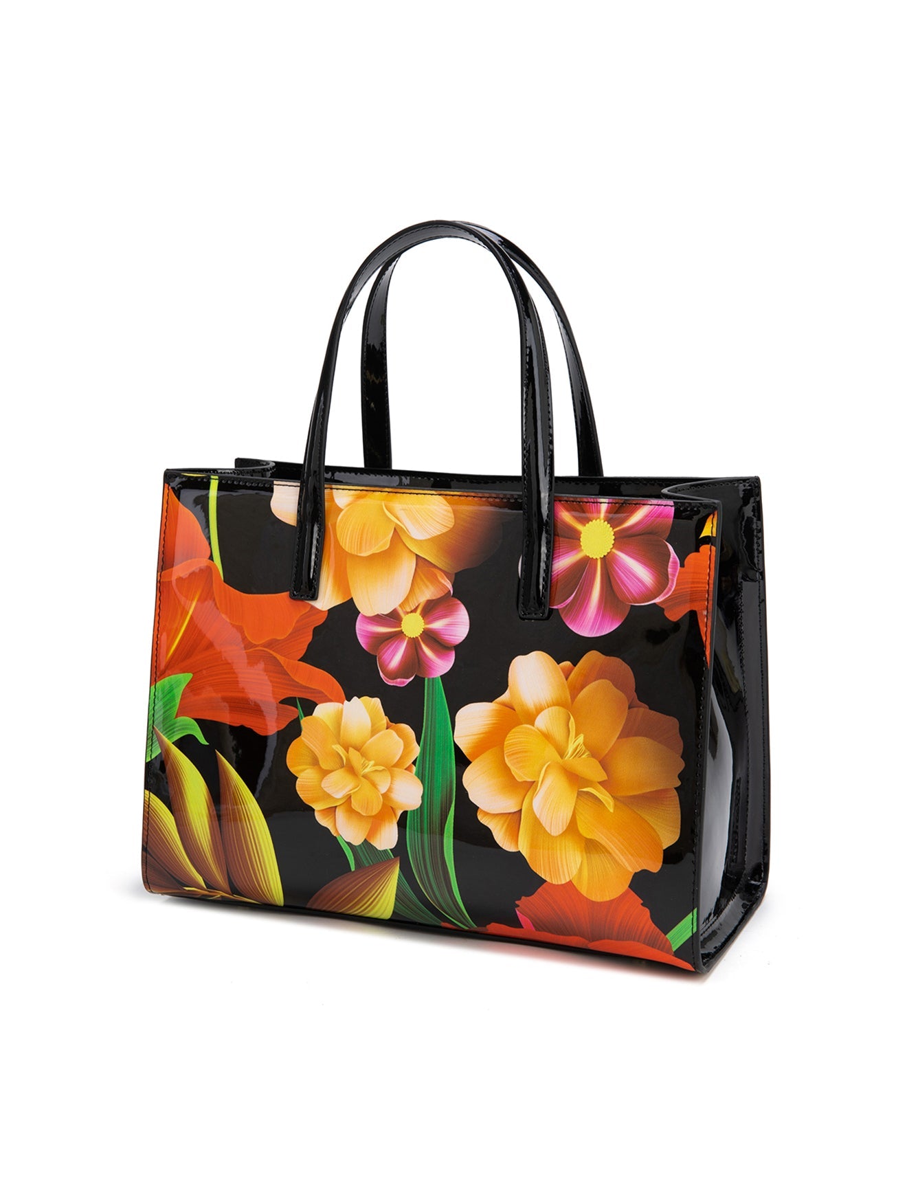 CORDELIA LACKLEDER GRIFFTASCHE - SN99-0821 - SALE