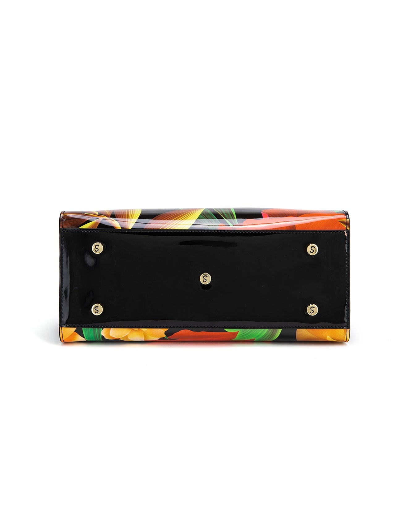 CORDELIA LACKLEDER GRIFFTASCHE - SN99-0821 - SALE