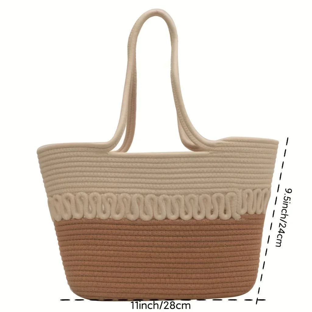 Strandsack
