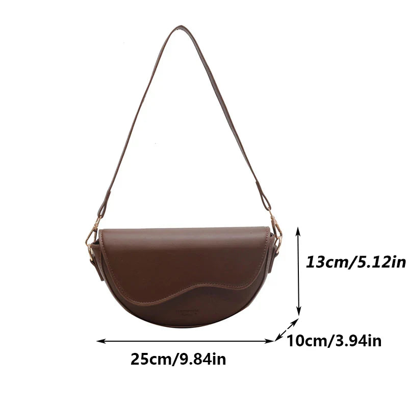 VEVA A1 HANDTASCHEN