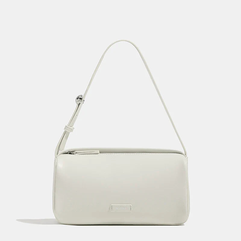 Henry Handtasche