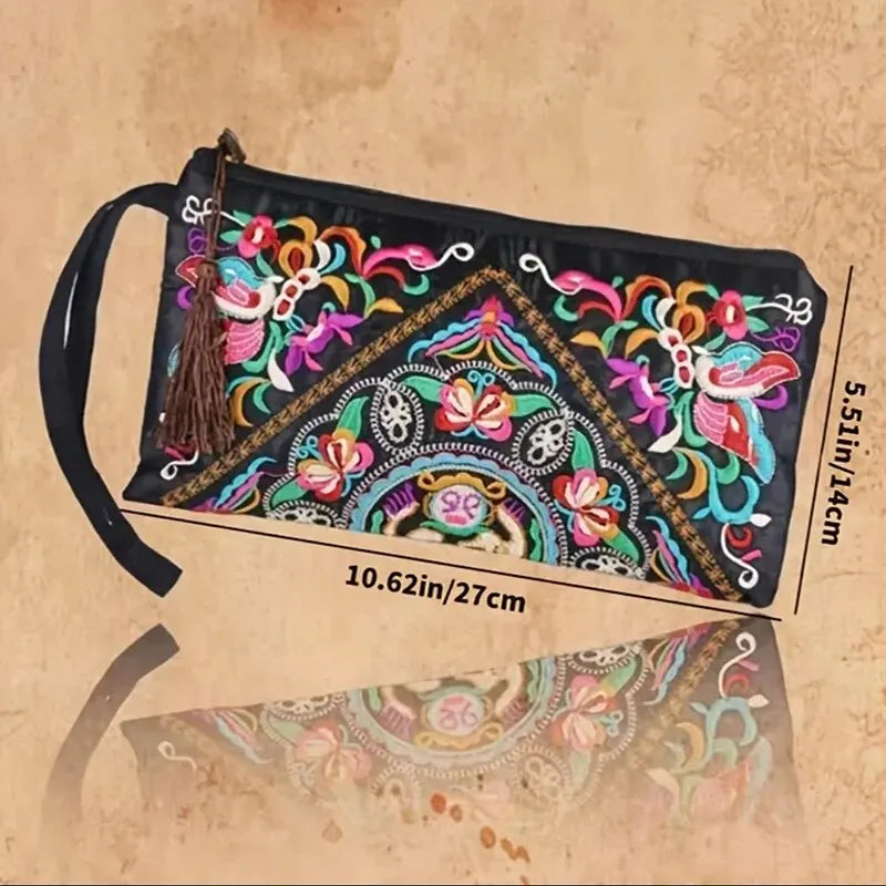 OZI A7 HANDTASCHEN
