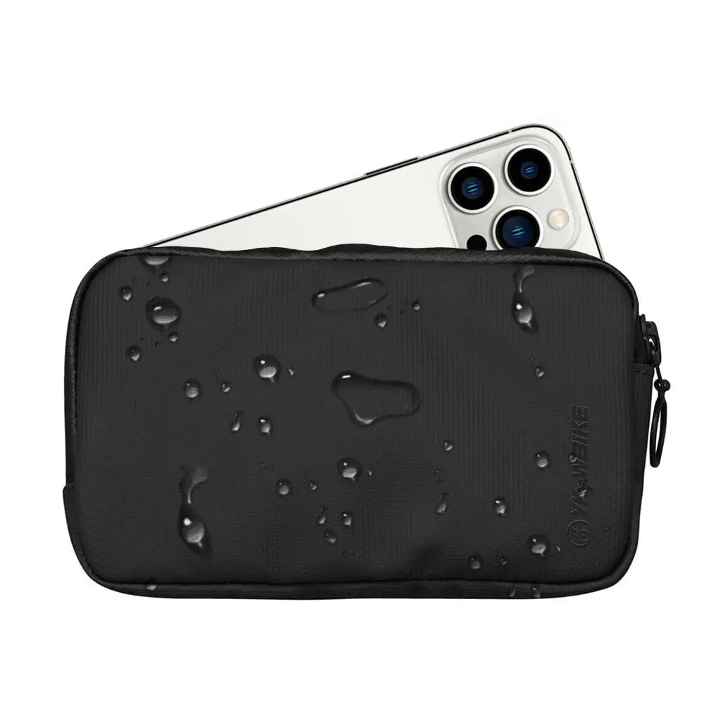 MELENA a2 Taschen