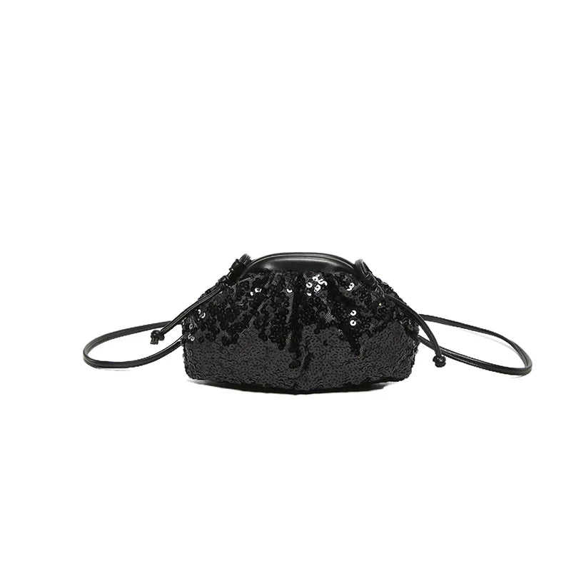 Blingbling HANDTASCHE