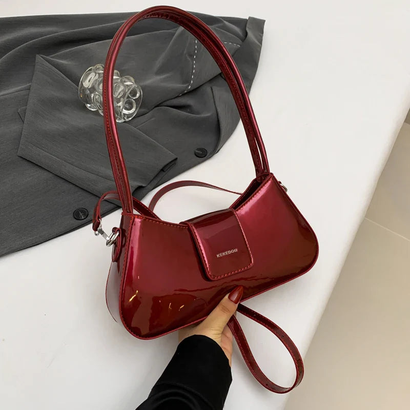 Porto Handtasche