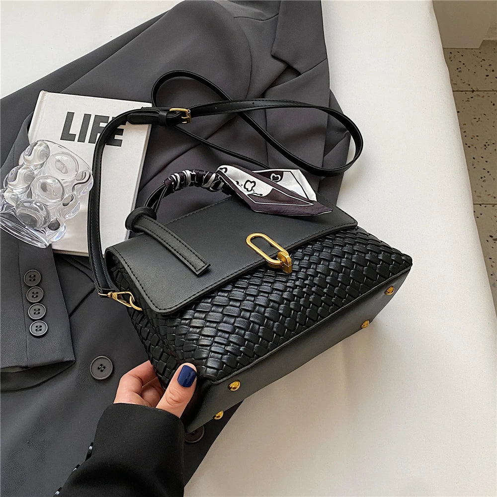 Bianca Handtaschen