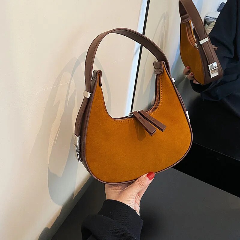 TuxodoBAG® - Der Mercedes