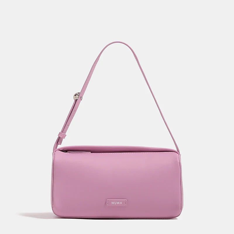 Henry Handtasche