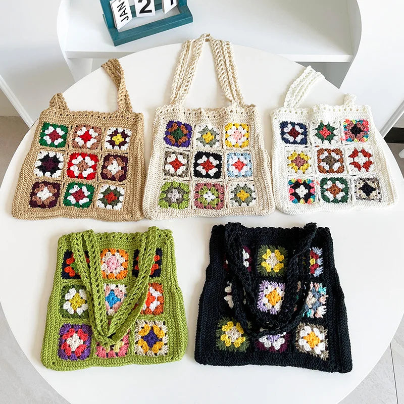 Handtasche Tasche
