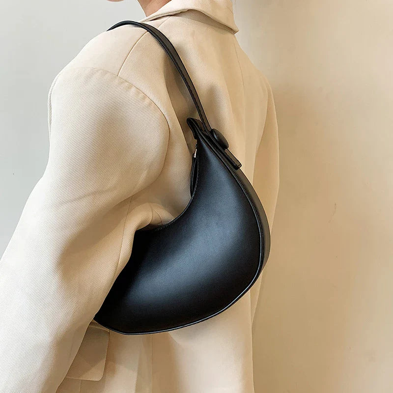 Isabella HANDTASCHE