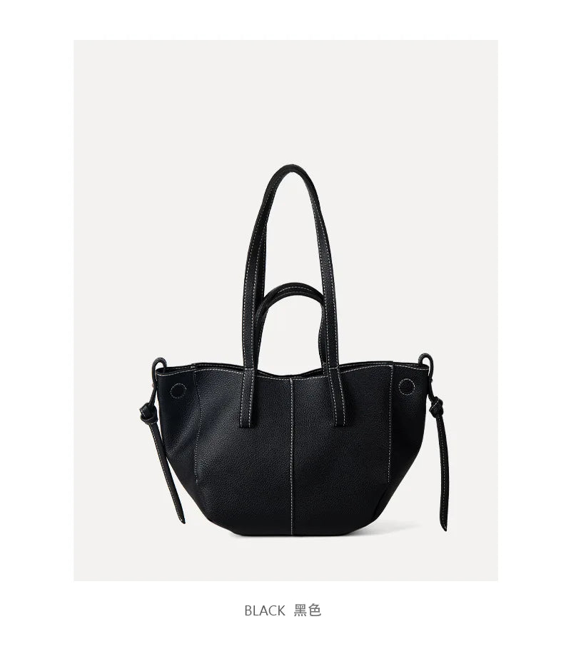 Severin Handtaschen