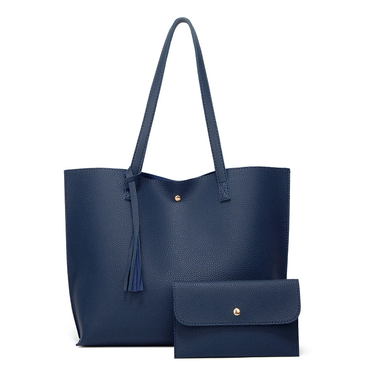 Malaga Handtasche