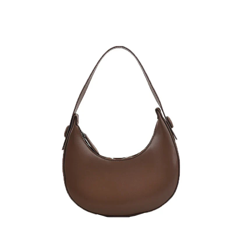 Isabella HANDTASCHE