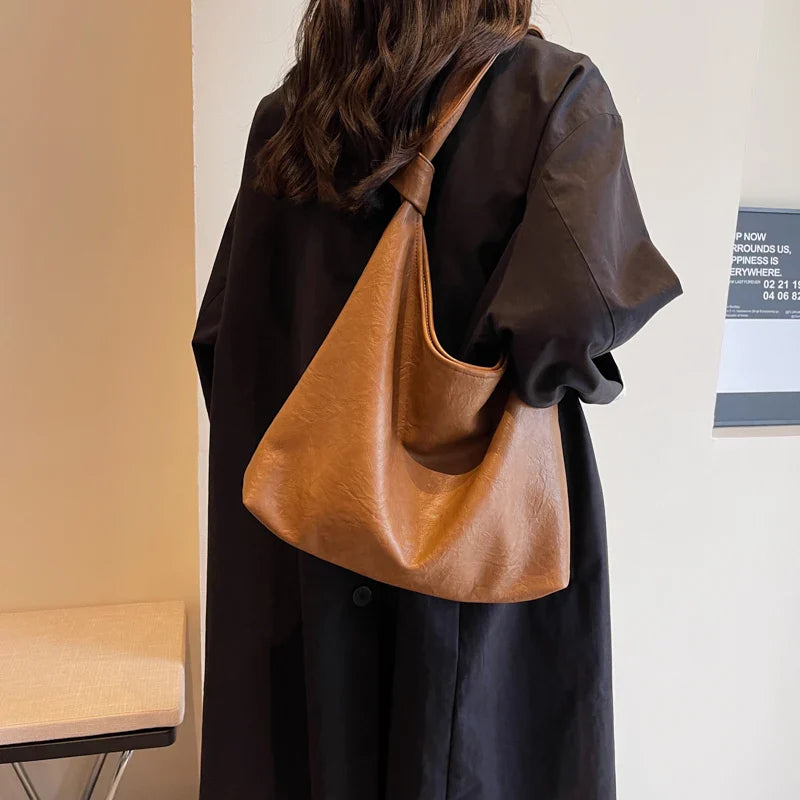 Oxford / 2 Teile/satz Handtasche