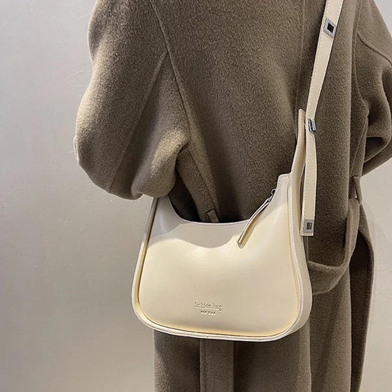 MoltoBene A9 Handtasche