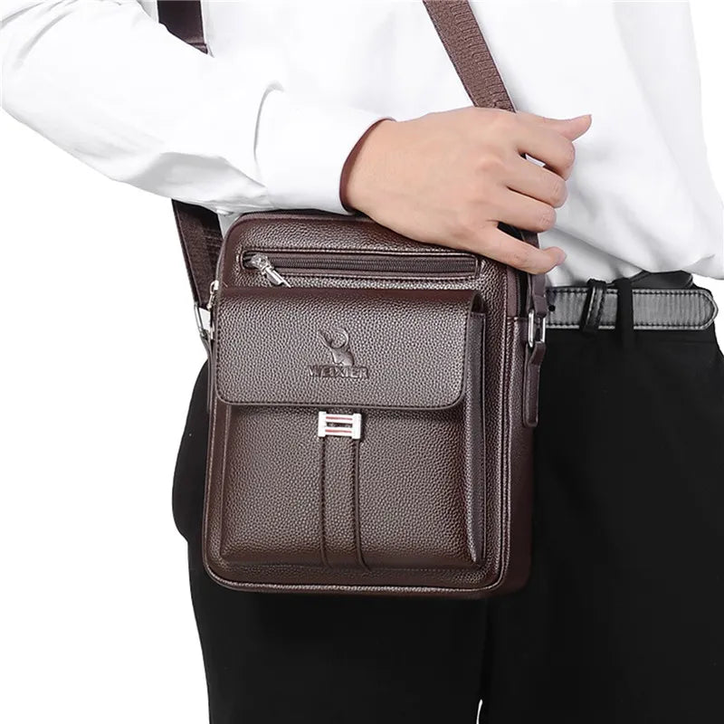 Wasserdichte Tasche