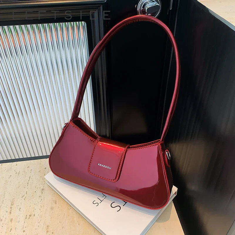 Porto Handtasche