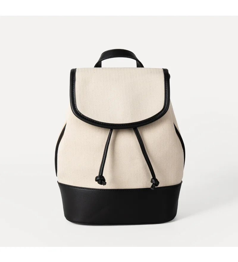 Frank Handtaschen