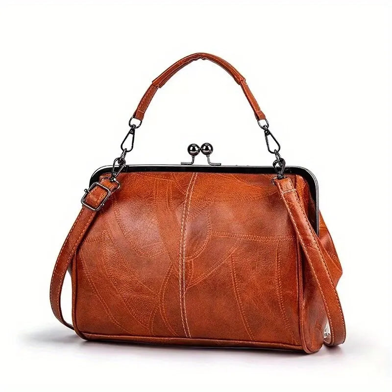 MELENA a1 Taschen