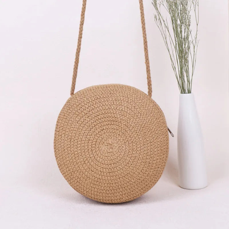 MoltoBene A7 Handtasche