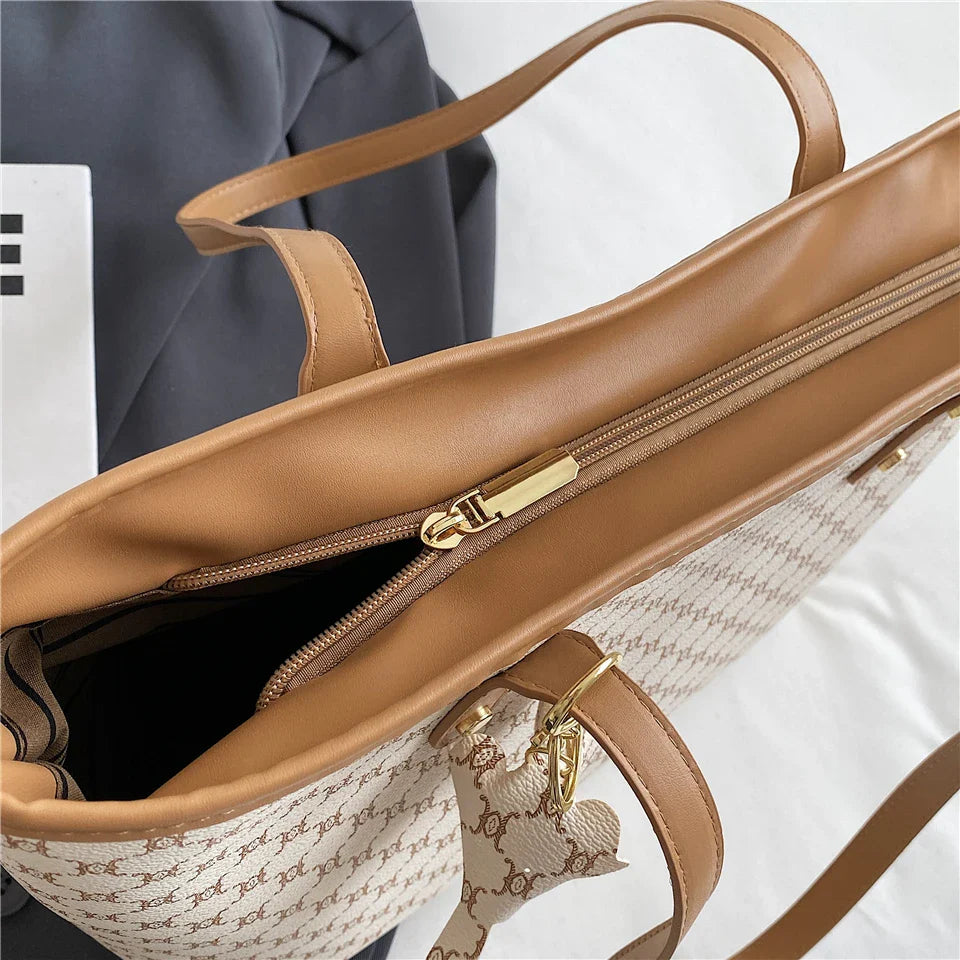 Viola Handtaschen